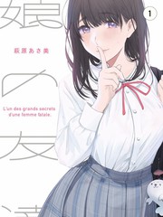 山海食谈 亚洲美食综艺推荐
